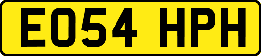 EO54HPH
