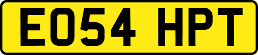 EO54HPT