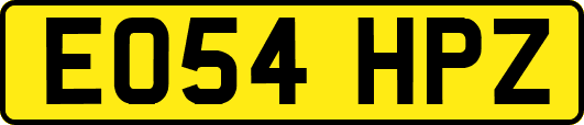 EO54HPZ