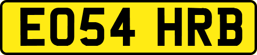 EO54HRB