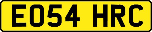 EO54HRC