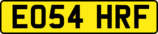 EO54HRF