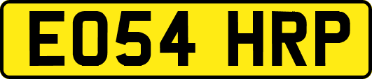 EO54HRP
