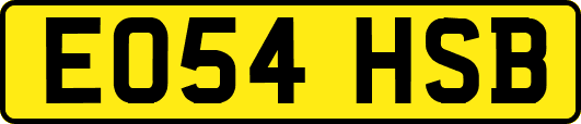 EO54HSB