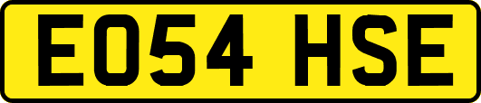 EO54HSE