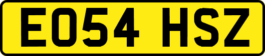 EO54HSZ