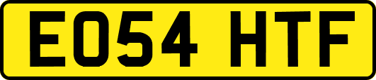 EO54HTF