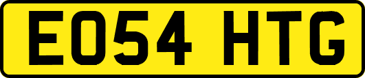 EO54HTG