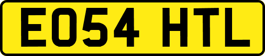 EO54HTL