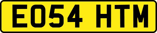 EO54HTM