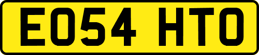 EO54HTO