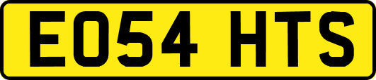 EO54HTS