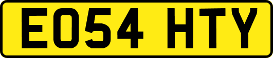 EO54HTY