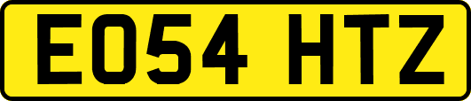 EO54HTZ
