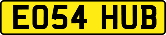 EO54HUB