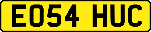EO54HUC