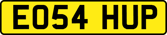 EO54HUP