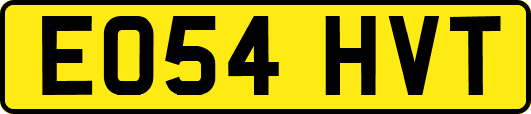 EO54HVT