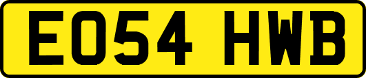 EO54HWB