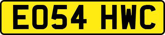 EO54HWC