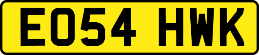 EO54HWK