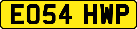 EO54HWP