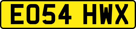 EO54HWX
