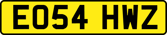 EO54HWZ