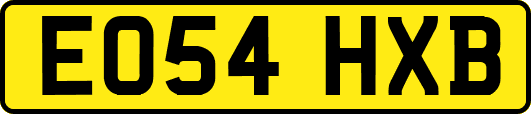 EO54HXB