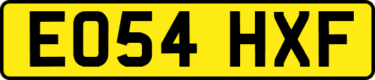 EO54HXF