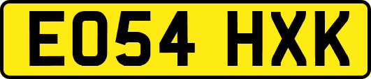 EO54HXK