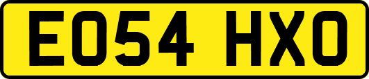 EO54HXO