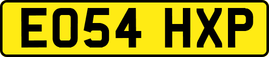 EO54HXP