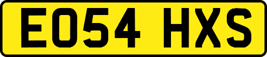 EO54HXS