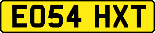 EO54HXT