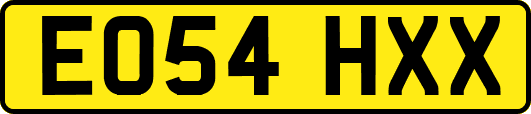 EO54HXX