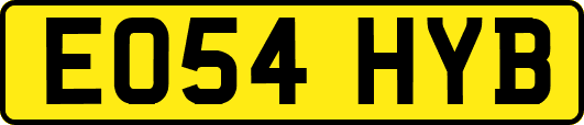 EO54HYB