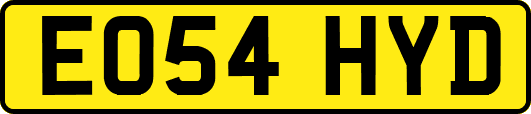 EO54HYD