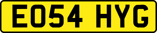 EO54HYG