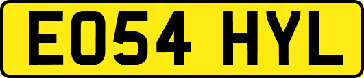 EO54HYL