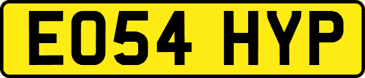 EO54HYP