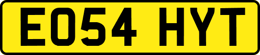 EO54HYT