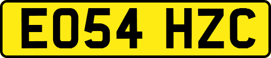 EO54HZC
