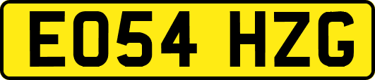 EO54HZG