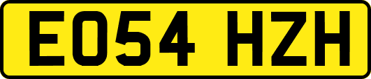 EO54HZH