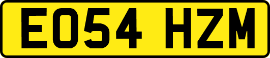 EO54HZM