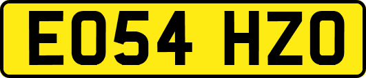 EO54HZO