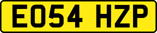EO54HZP
