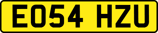 EO54HZU