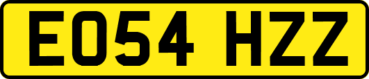 EO54HZZ